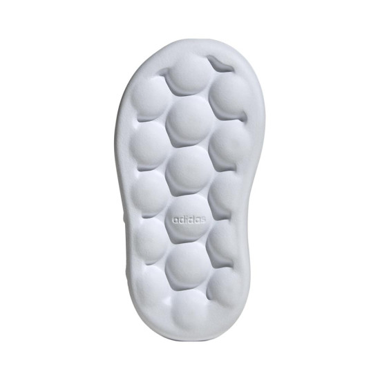 Adidas Breaknet 2.0 CF I
